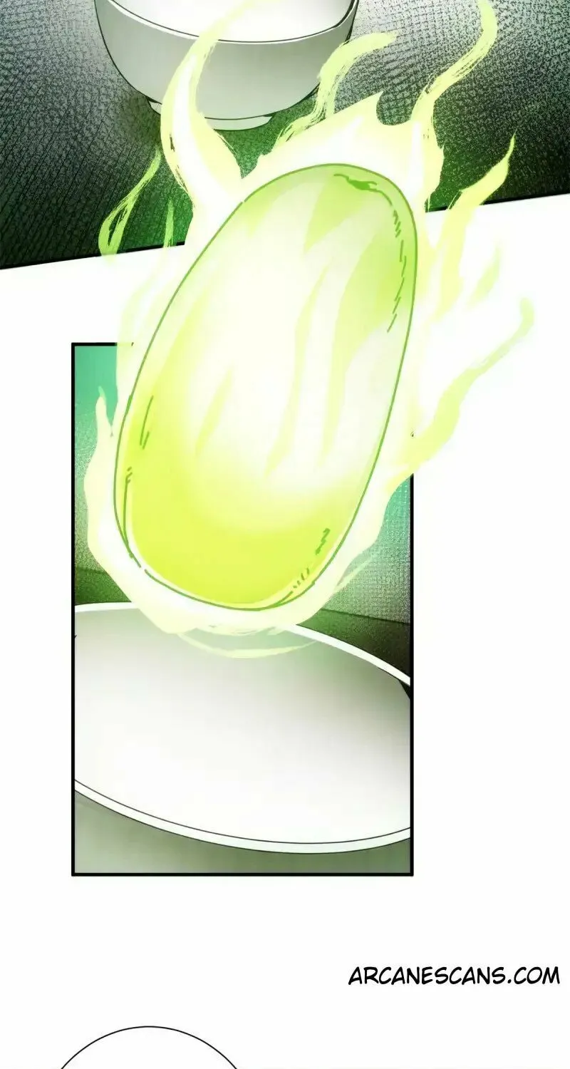 Read Taixu Apartment chapter 2 image 38 on Lezhin