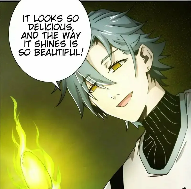 Read Taixu Apartment chapter 2 image 39 on Lezhin