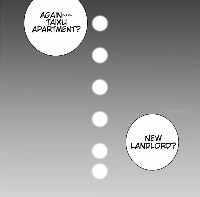 Read Taixu Apartment chapter 2 image 43 on Lezhin