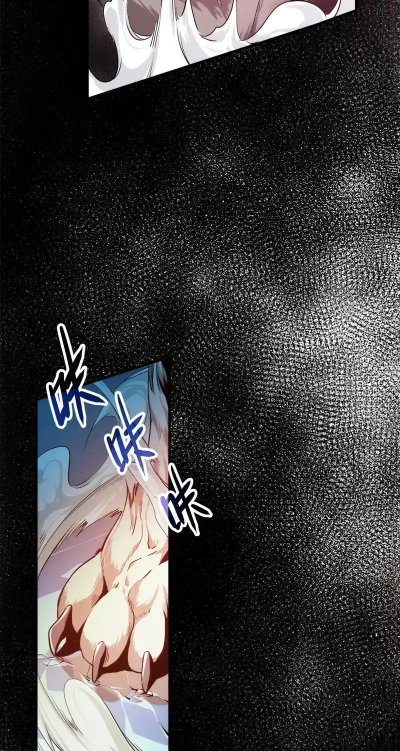 Read Taixu Apartment chapter 2 image 47 on Lezhin