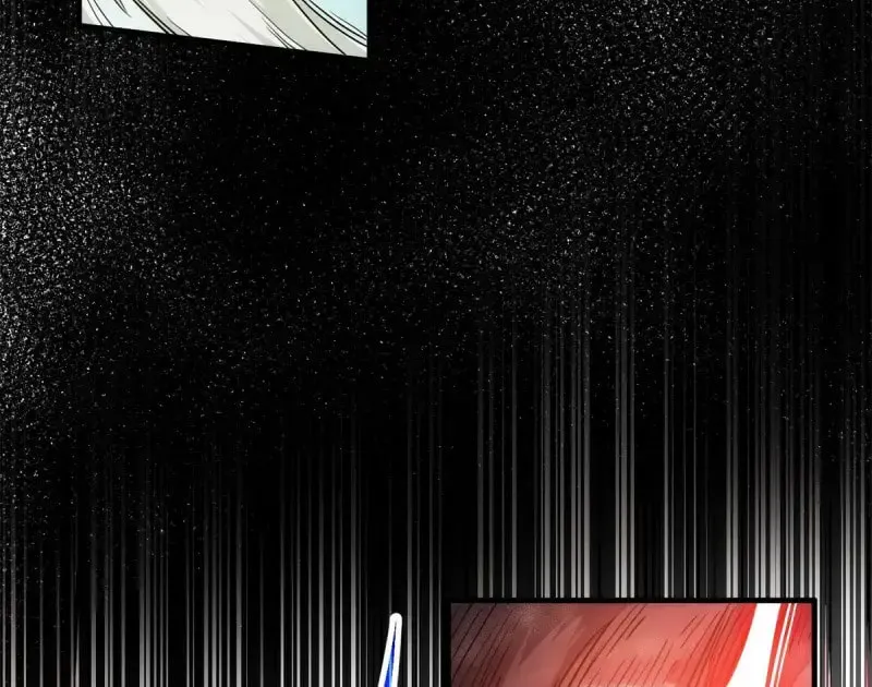 Read Taixu Apartment chapter 2 image 48 on Lezhin