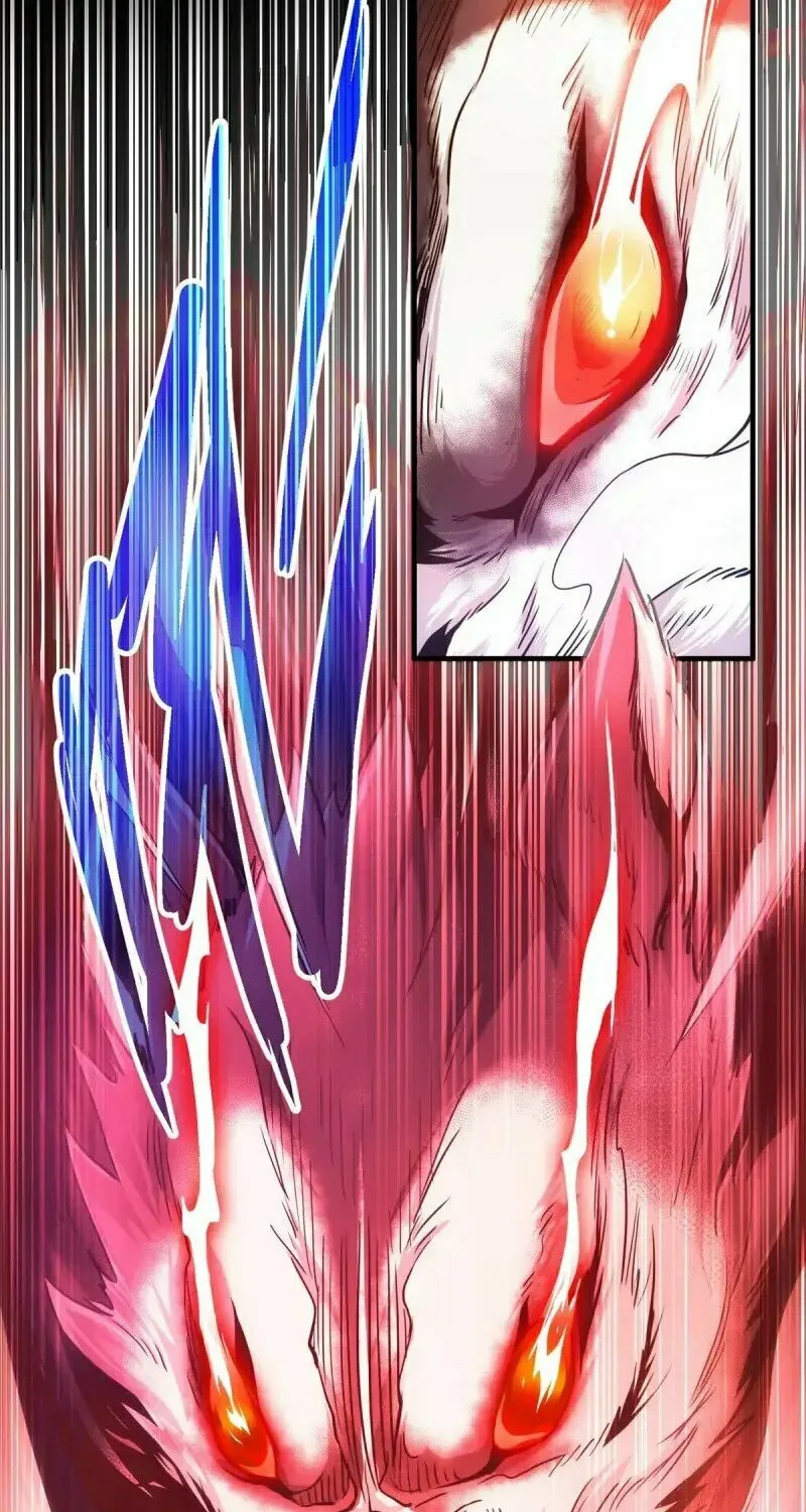 Read Taixu Apartment chapter 2 image 49 on Lezhin