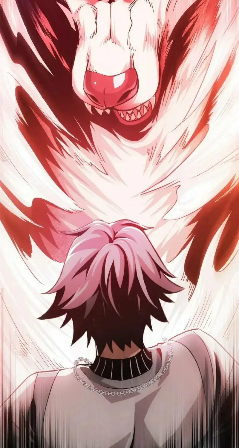 Read Taixu Apartment chapter 2 image 50 on Lezhin