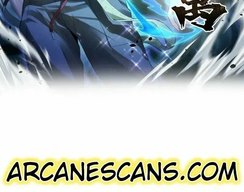 Read Taixu Apartment chapter 2 image 53 on Lezhin
