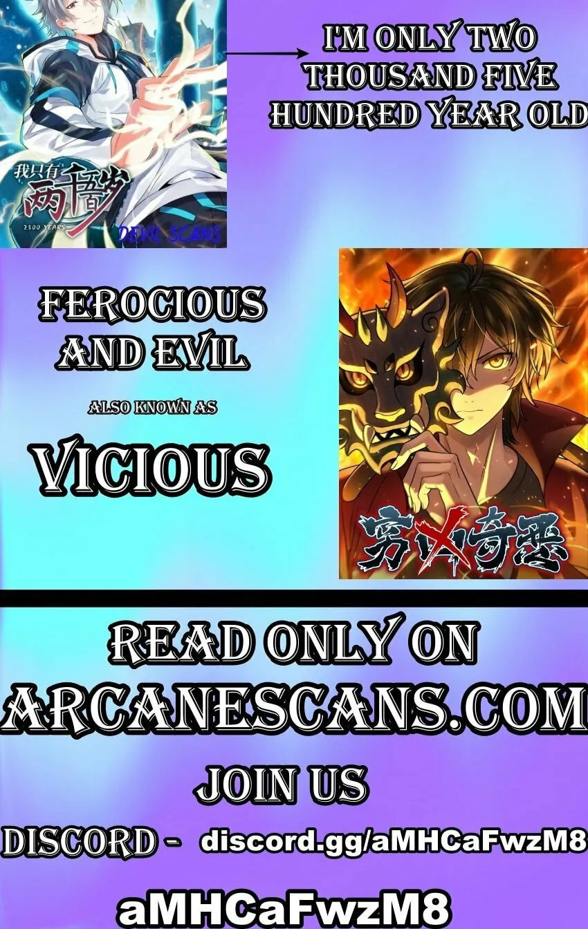 Read Taixu Apartment chapter 2 image 55 on Lezhin