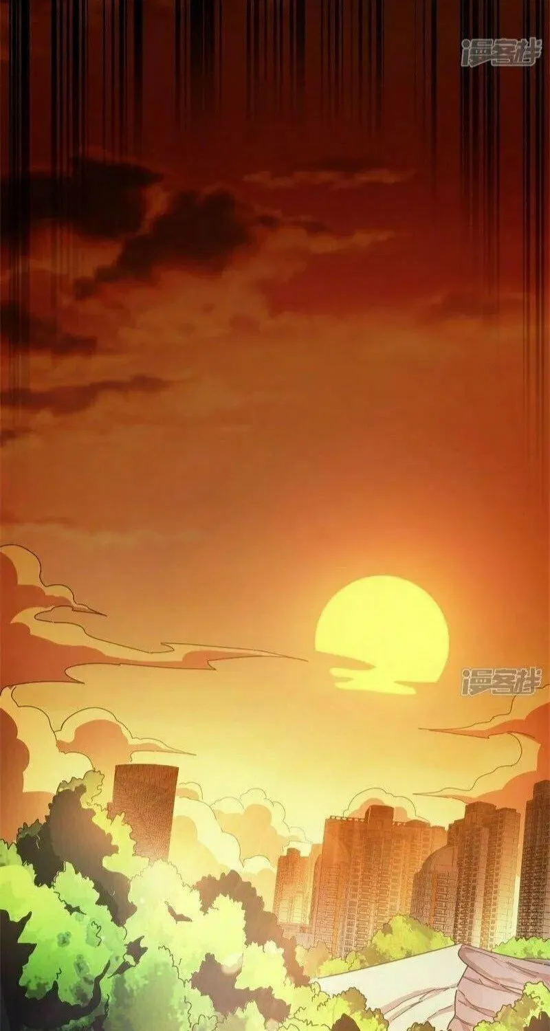 Read Taixu Apartment chapter 20 image 2 on Lezhin