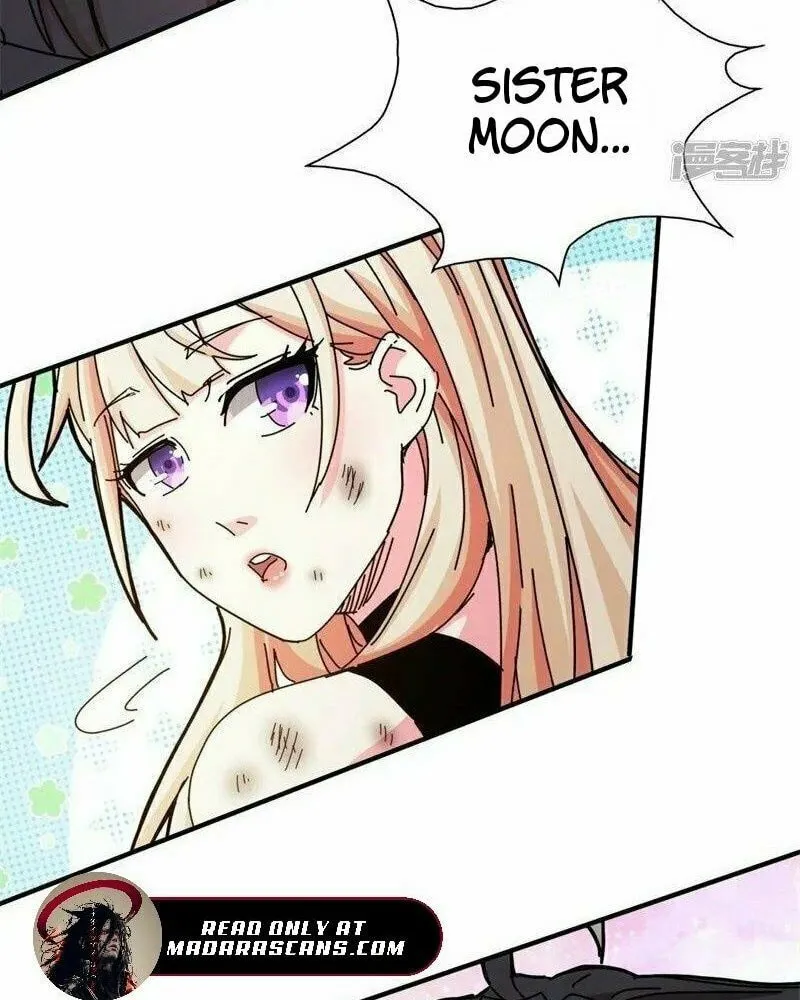 Read Taixu Apartment chapter 20 image 20 on Lezhin