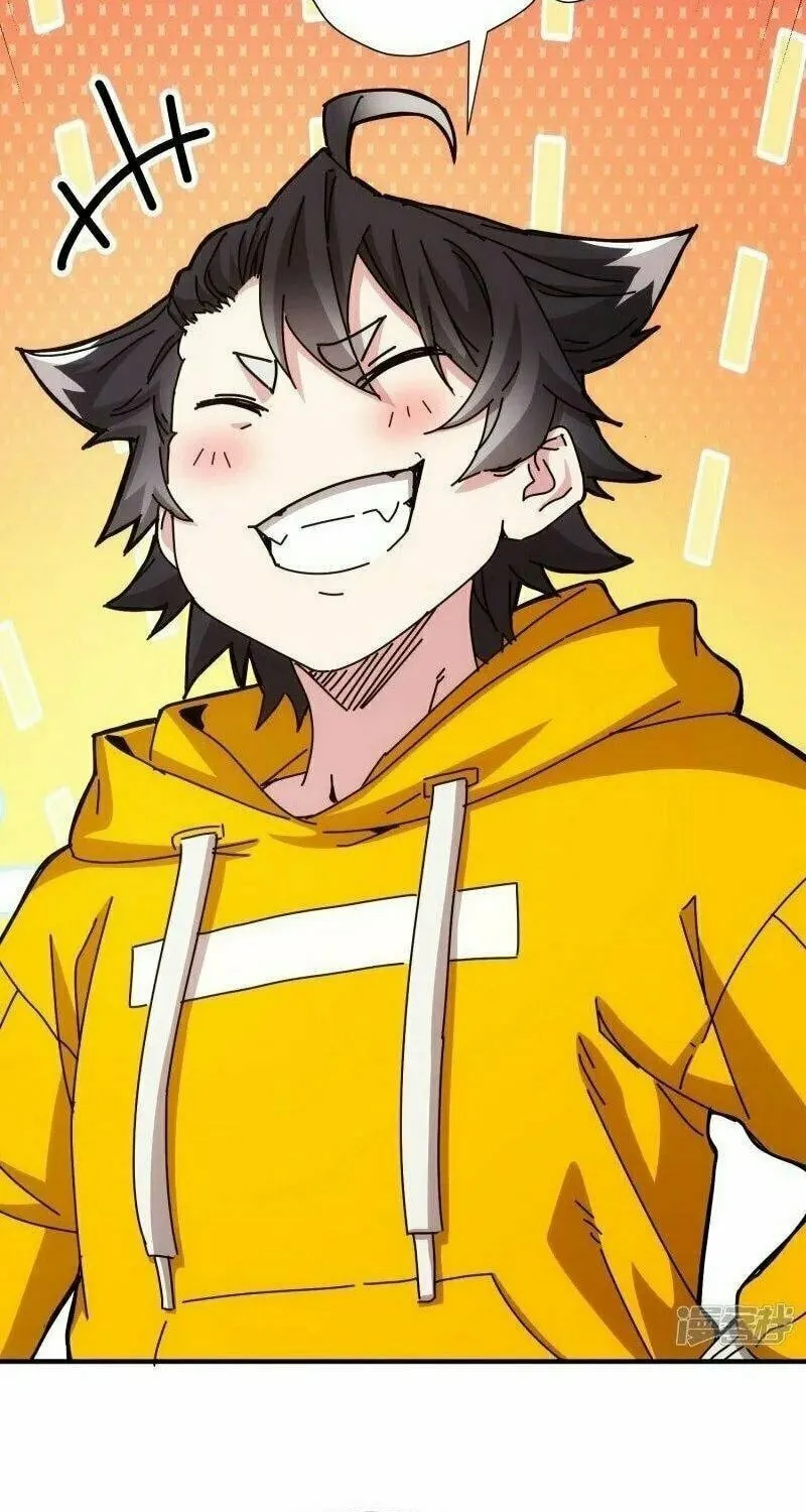 Read Taixu Apartment chapter 21 image 23 on Lezhin
