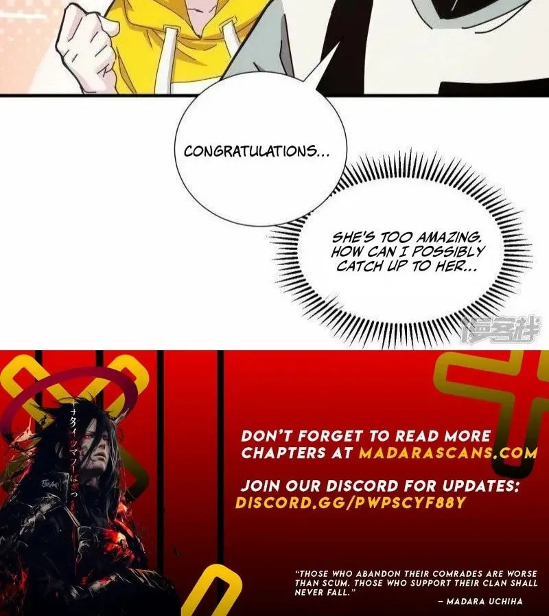Read Taixu Apartment chapter 21 image 38 on Lezhin