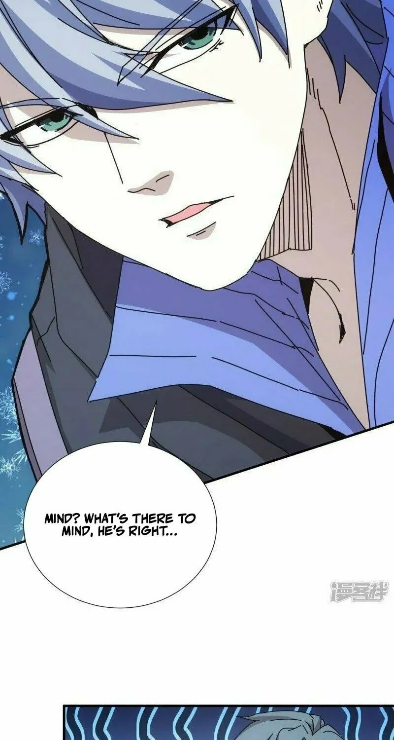 Read Taixu Apartment chapter 22 image 32 on Lezhin