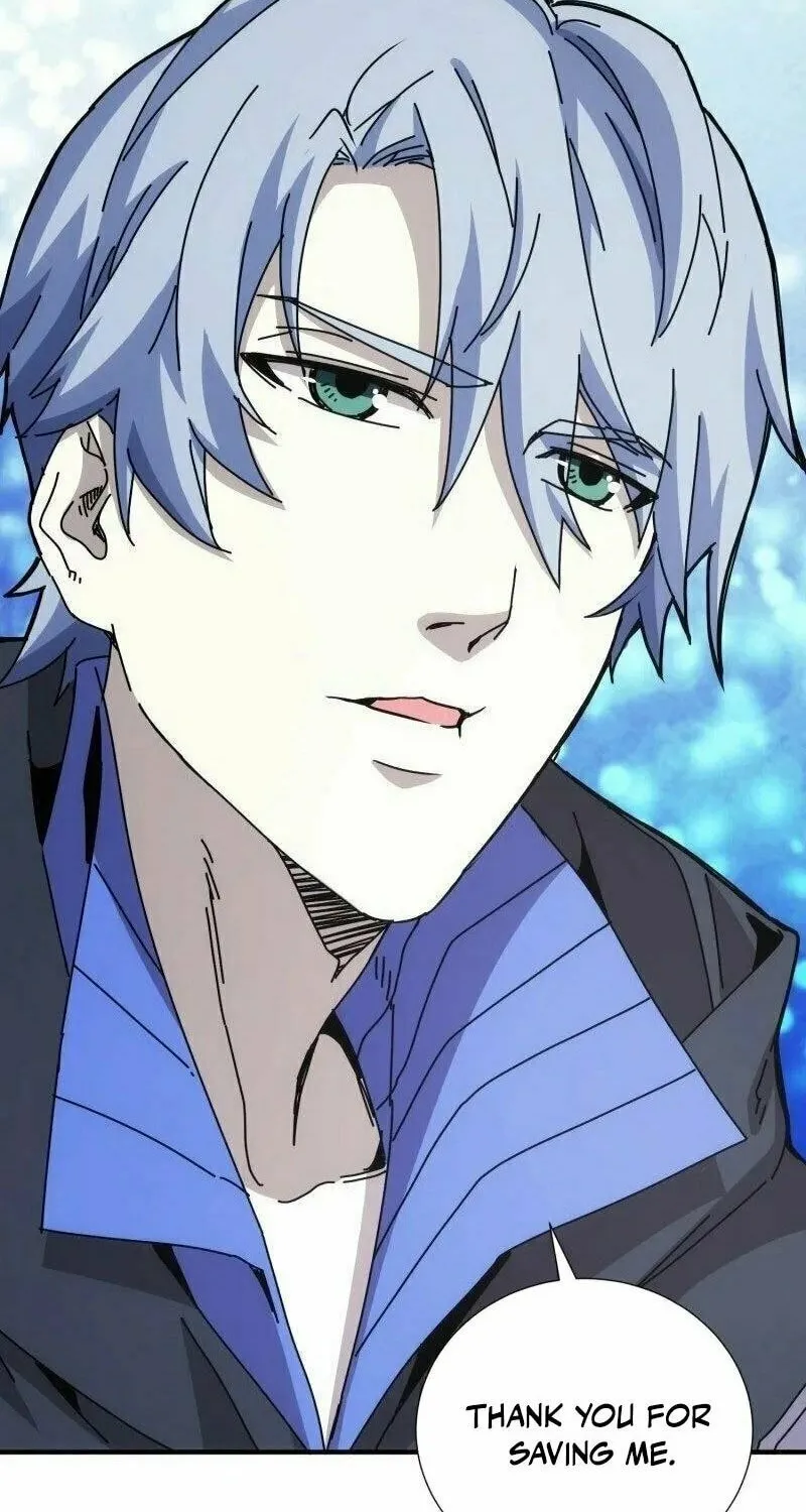 Read Taixu Apartment chapter 23 image 24 on Lezhin