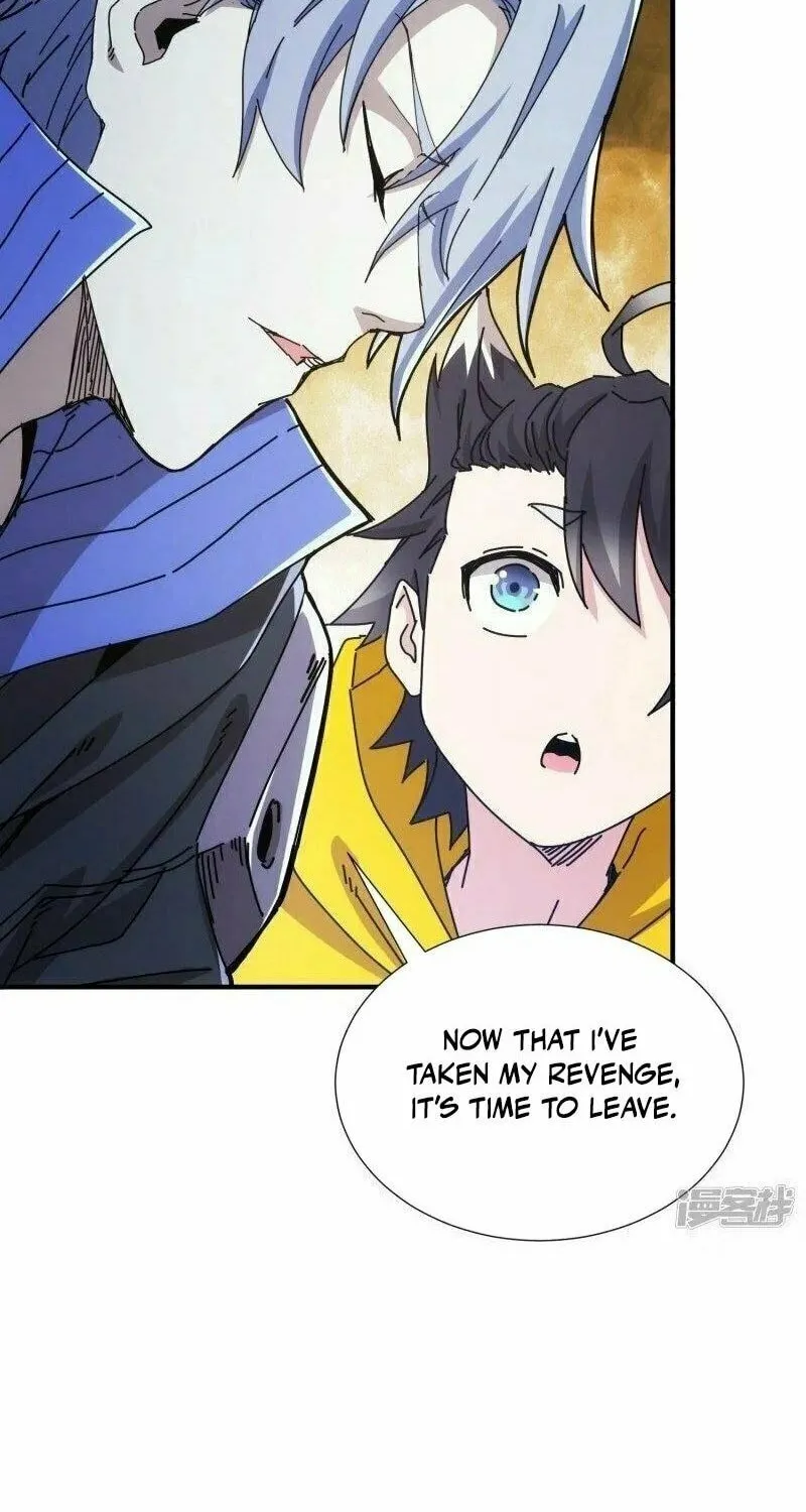 Read Taixu Apartment chapter 23 image 26 on Lezhin