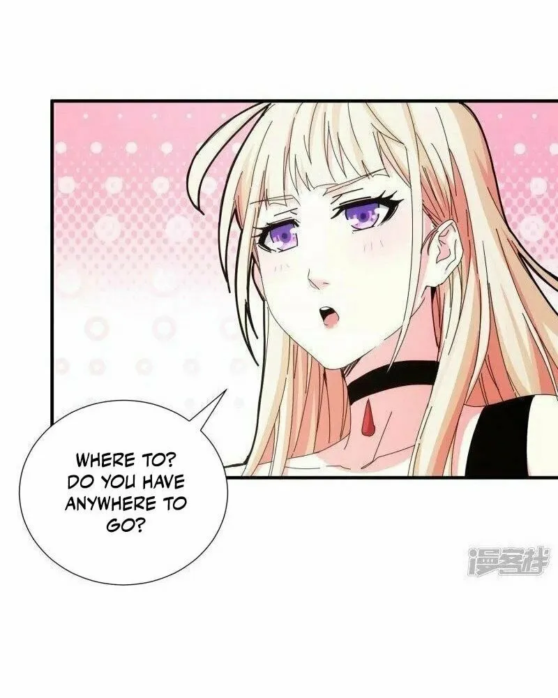 Read Taixu Apartment chapter 23 image 27 on Lezhin
