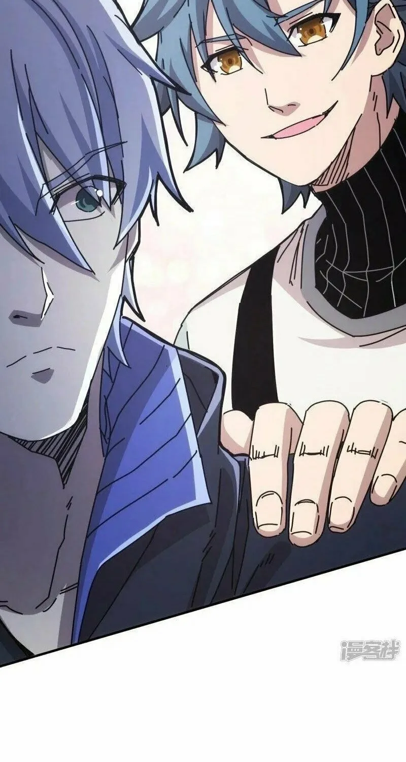 Read Taixu Apartment chapter 23 image 31 on Lezhin