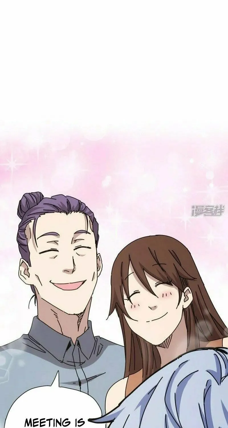 Read Taixu Apartment chapter 23 image 33 on Lezhin