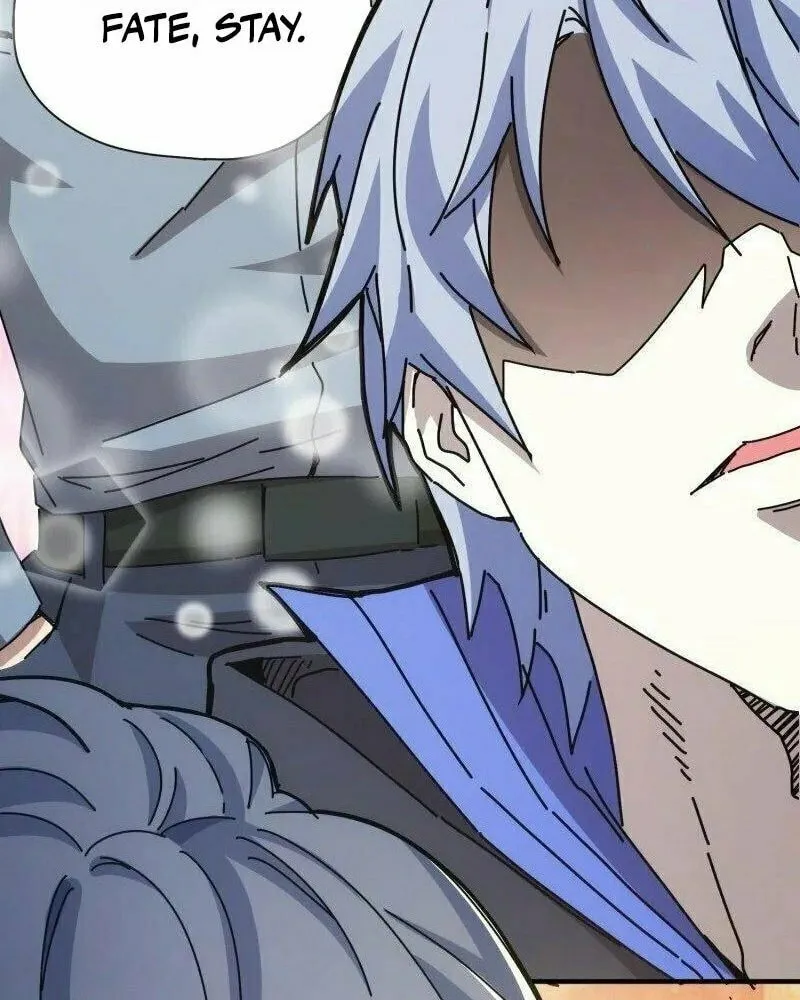 Read Taixu Apartment chapter 23 image 34 on Lezhin