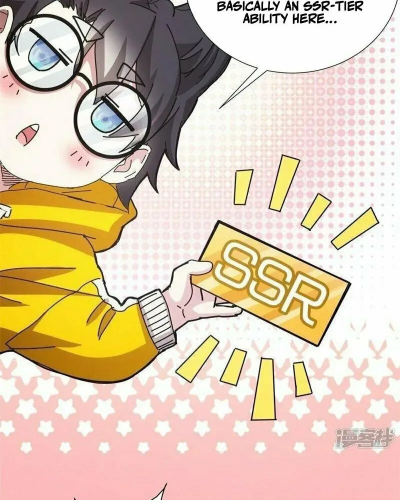 Read Taixu Apartment chapter 24 image 27 on Lezhin