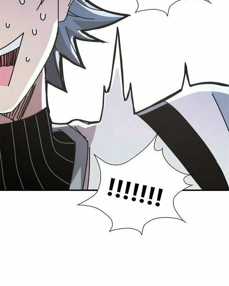 Read Taixu Apartment chapter 24 image 34 on Lezhin
