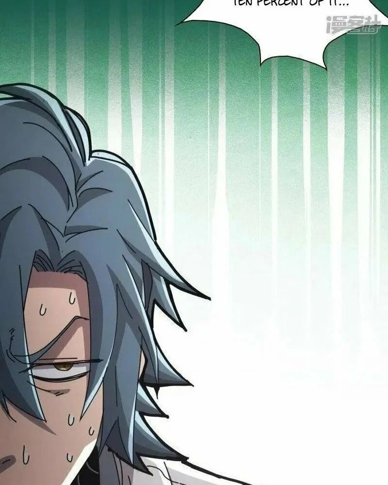 Read Taixu Apartment chapter 25 image 6 on Lezhin