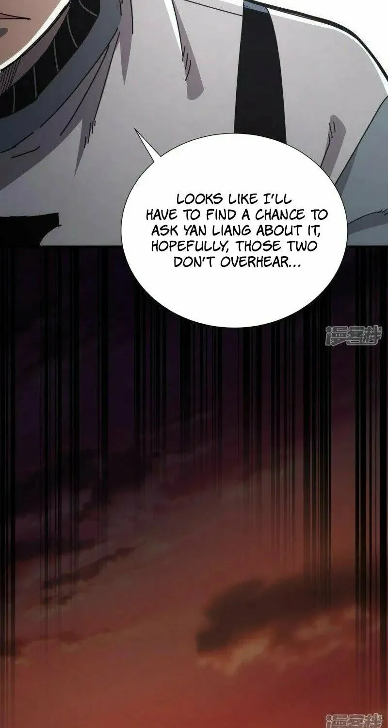 Read Taixu Apartment chapter 25 image 7 on Lezhin