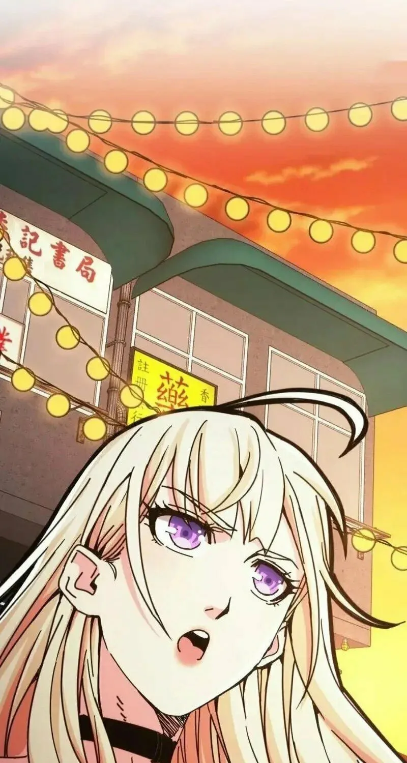Read Taixu Apartment chapter 26 image 2 on Lezhin