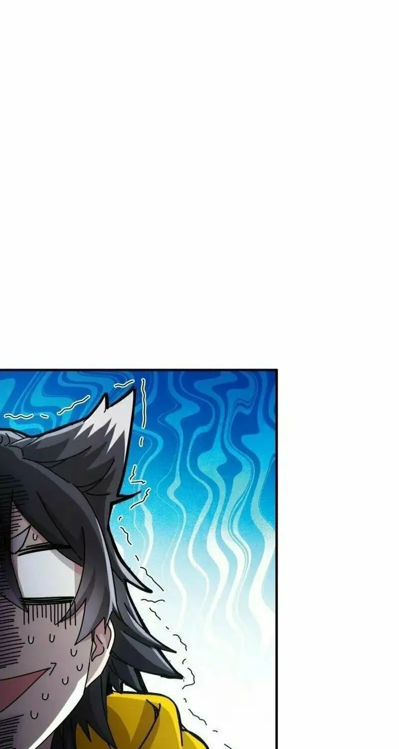 Read Taixu Apartment chapter 26 image 9 on Lezhin