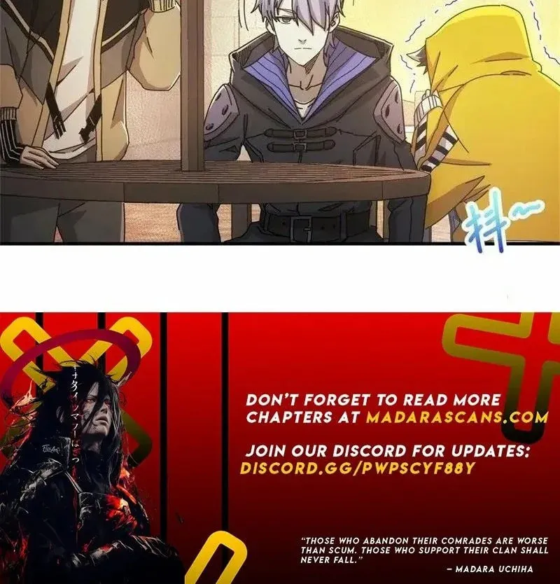 Read Taixu Apartment chapter 27 image 44 on Lezhin