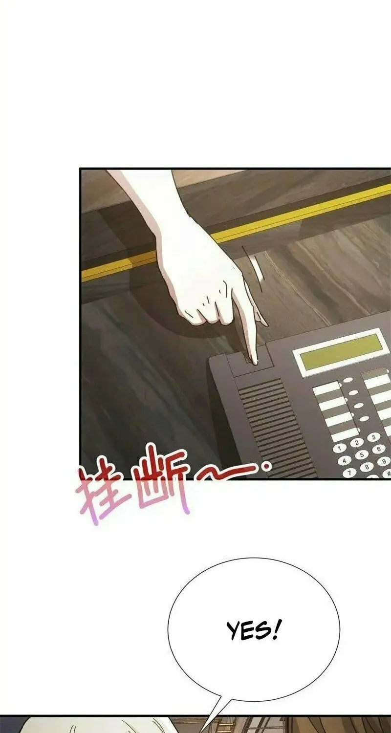 Read Taixu Apartment chapter 28 image 36 on Lezhin
