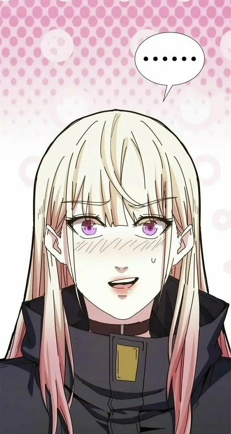 Read Taixu Apartment chapter 28 image 39 on Lezhin