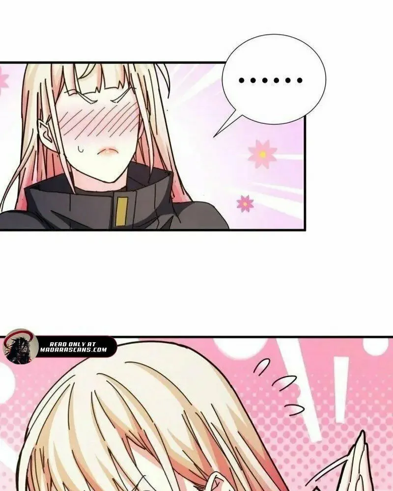 Read Taixu Apartment chapter 29 image 13 on Lezhin