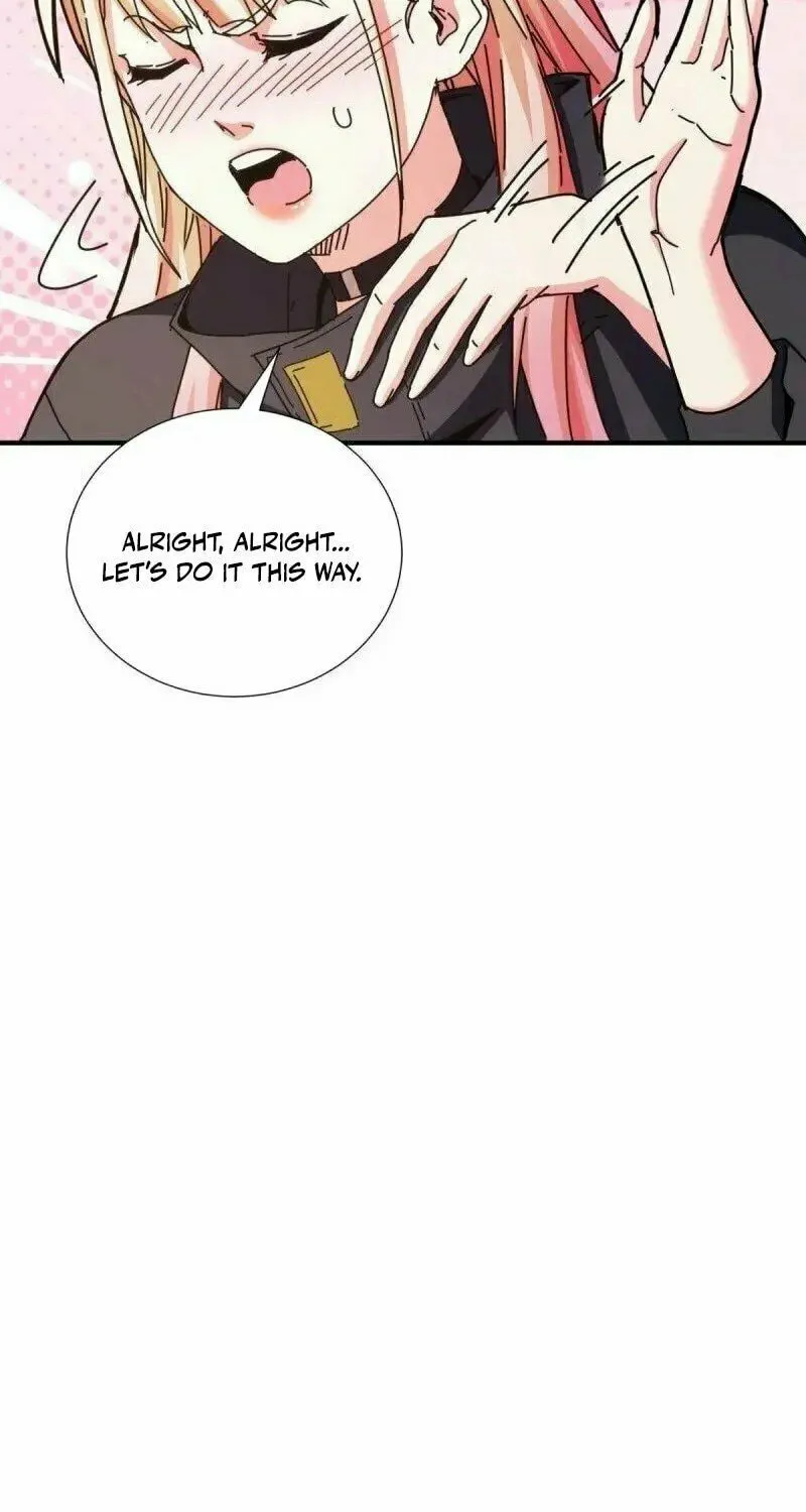 Read Taixu Apartment chapter 29 image 14 on Lezhin
