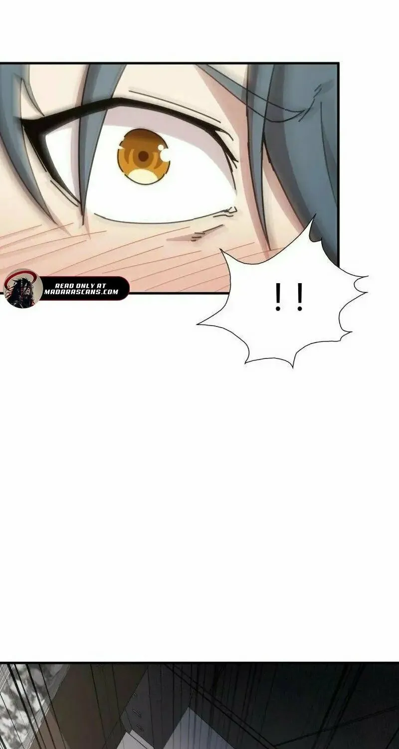 Read Taixu Apartment chapter 29 image 32 on Lezhin