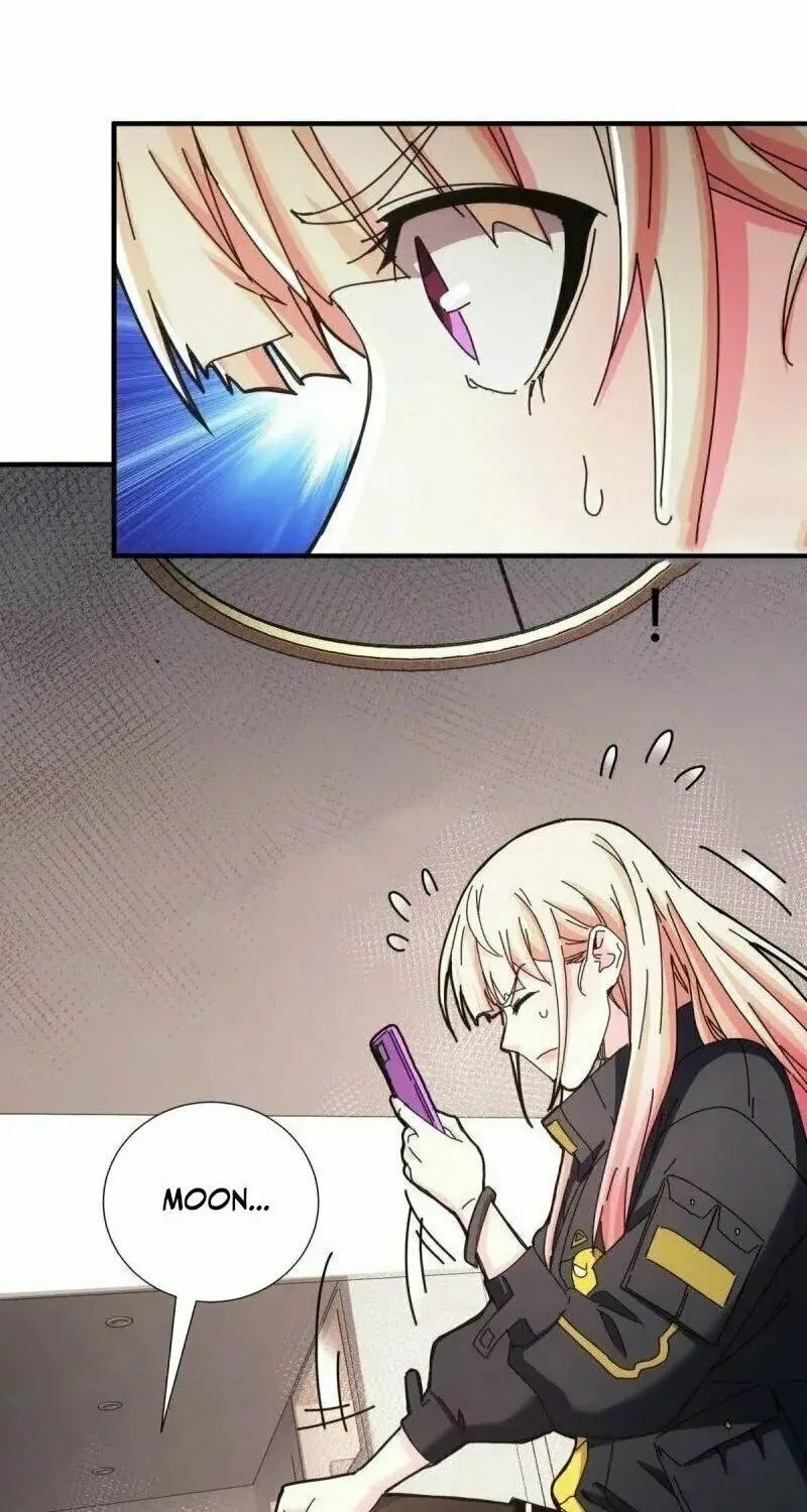 Read Taixu Apartment chapter 29 image 40 on Lezhin