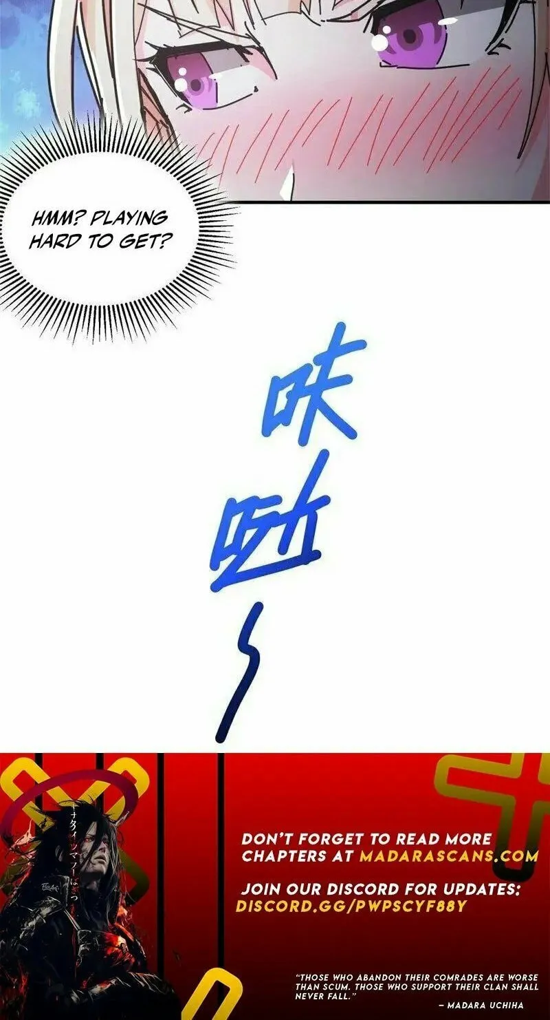 Read Taixu Apartment chapter 29 image 45 on Lezhin