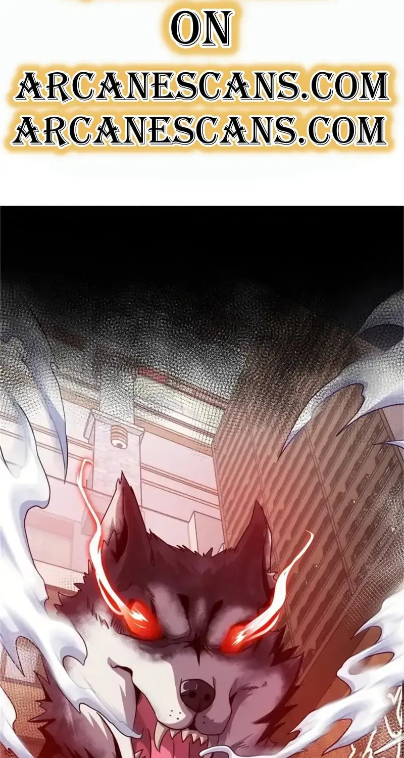 Read Taixu Apartment chapter 3 image 1 on Lezhin