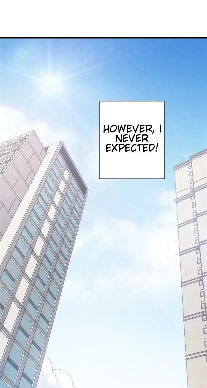 Read Taixu Apartment chapter 3 image 28 on Lezhin