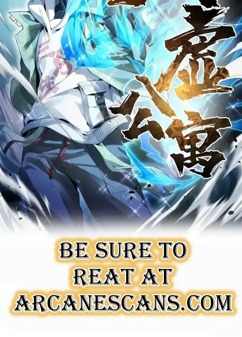 Read Taixu Apartment chapter 3 image 53 on Lezhin