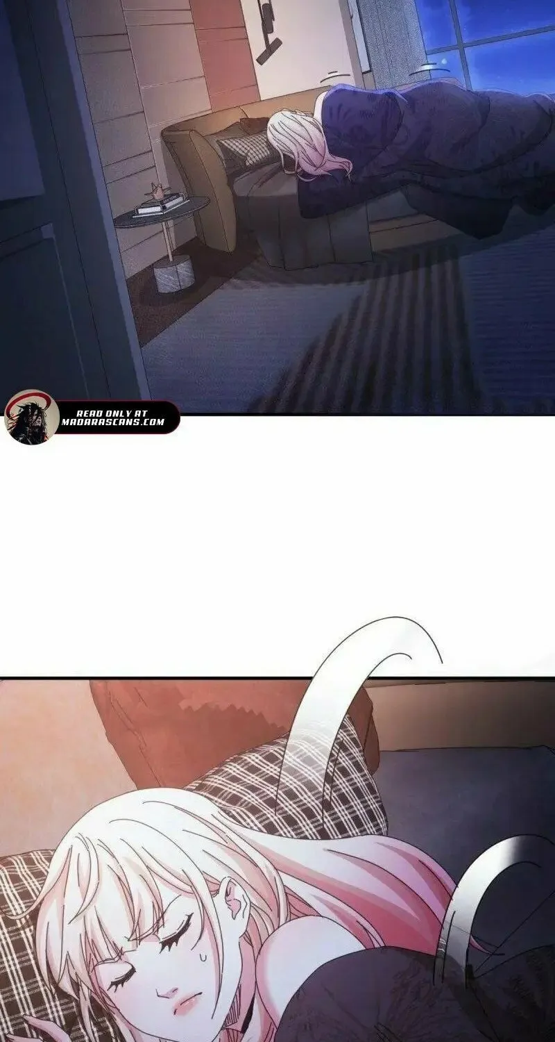 Read Taixu Apartment chapter 30 image 10 on Lezhin