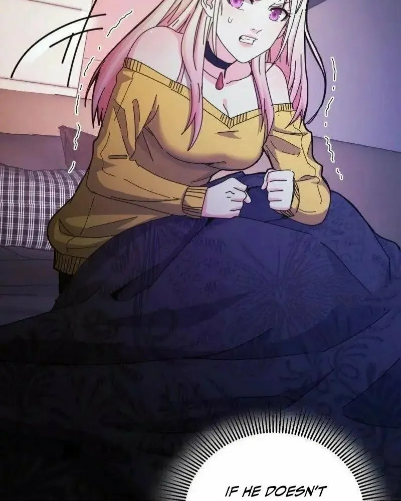 Read Taixu Apartment chapter 30 image 13 on Lezhin