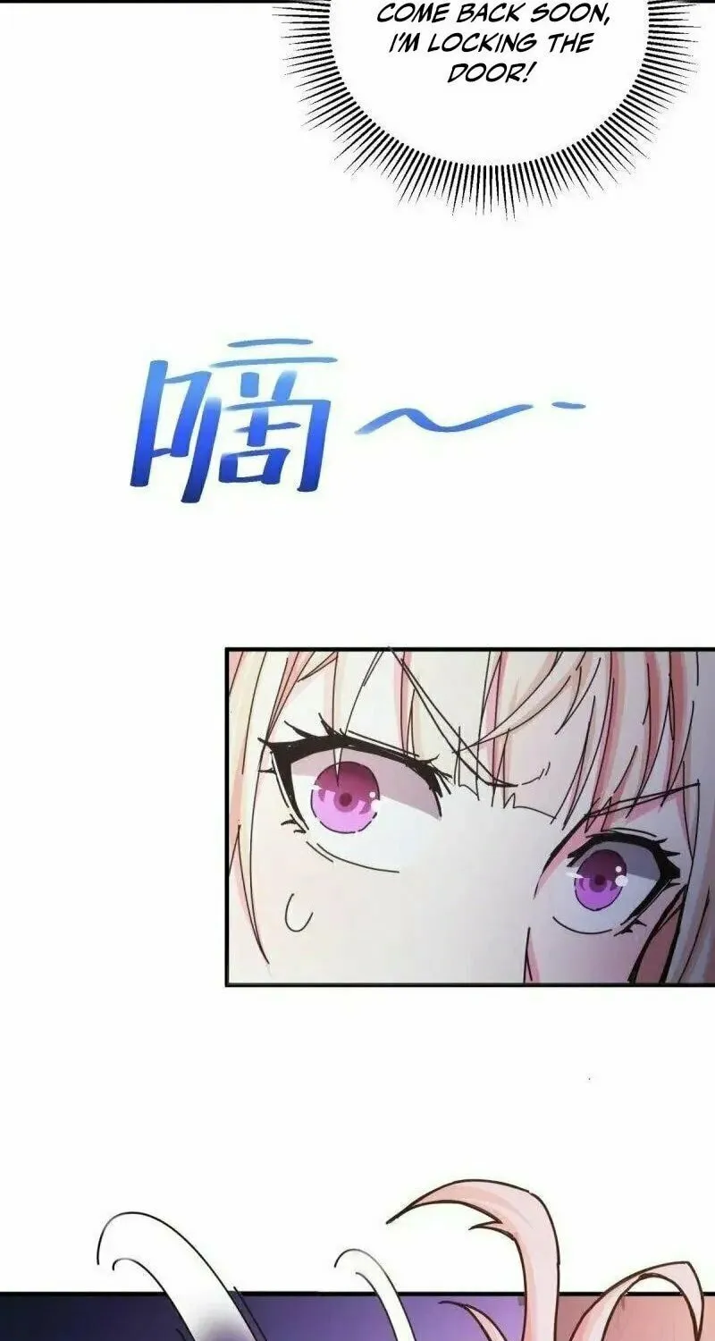 Read Taixu Apartment chapter 30 image 14 on Lezhin
