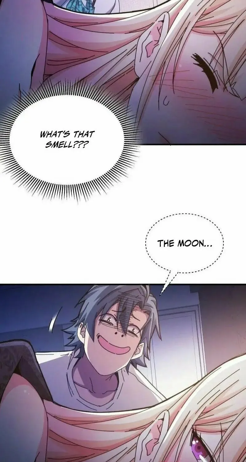 Read Taixu Apartment chapter 30 image 18 on Lezhin
