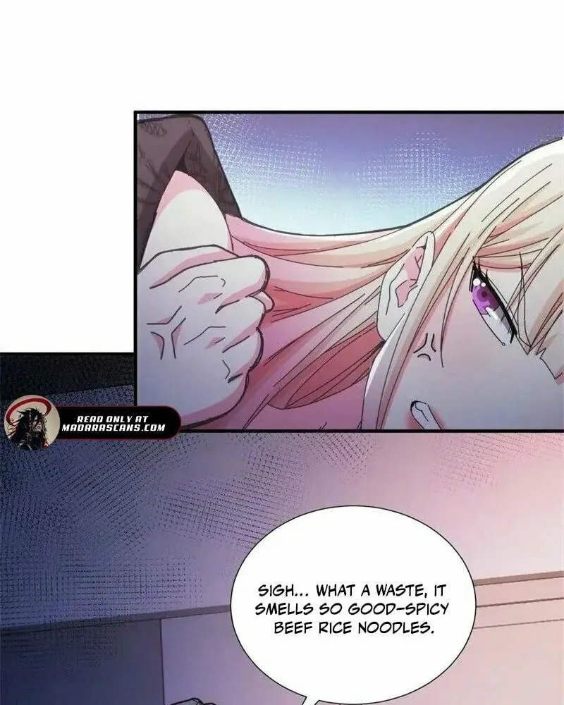 Read Taixu Apartment chapter 30 image 20 on Lezhin