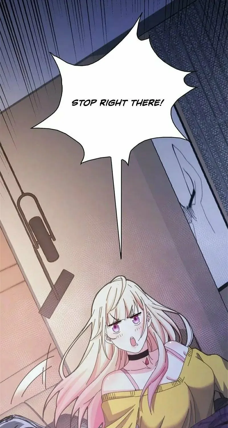 Read Taixu Apartment chapter 30 image 23 on Lezhin