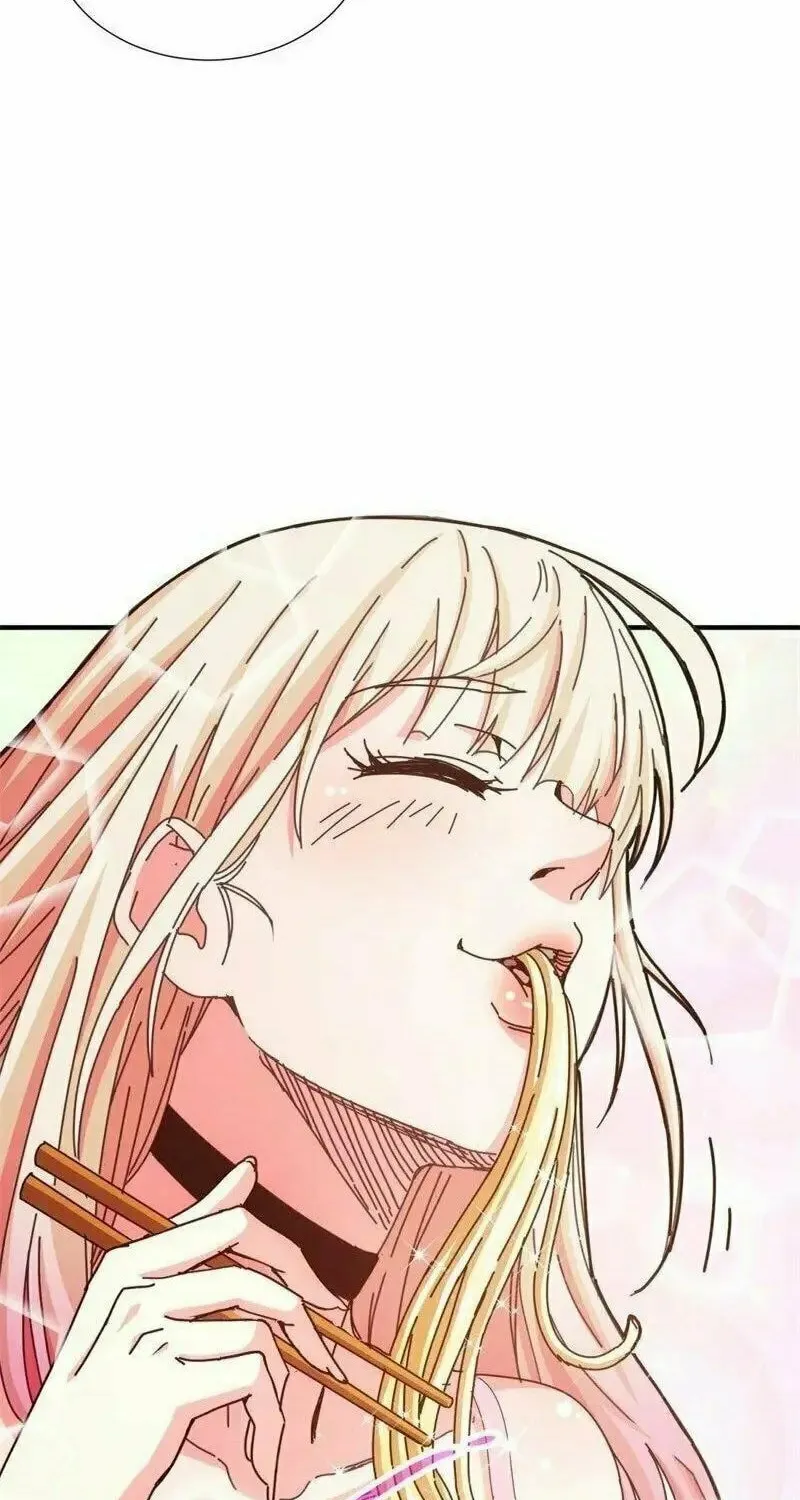 Read Taixu Apartment chapter 30 image 29 on Lezhin