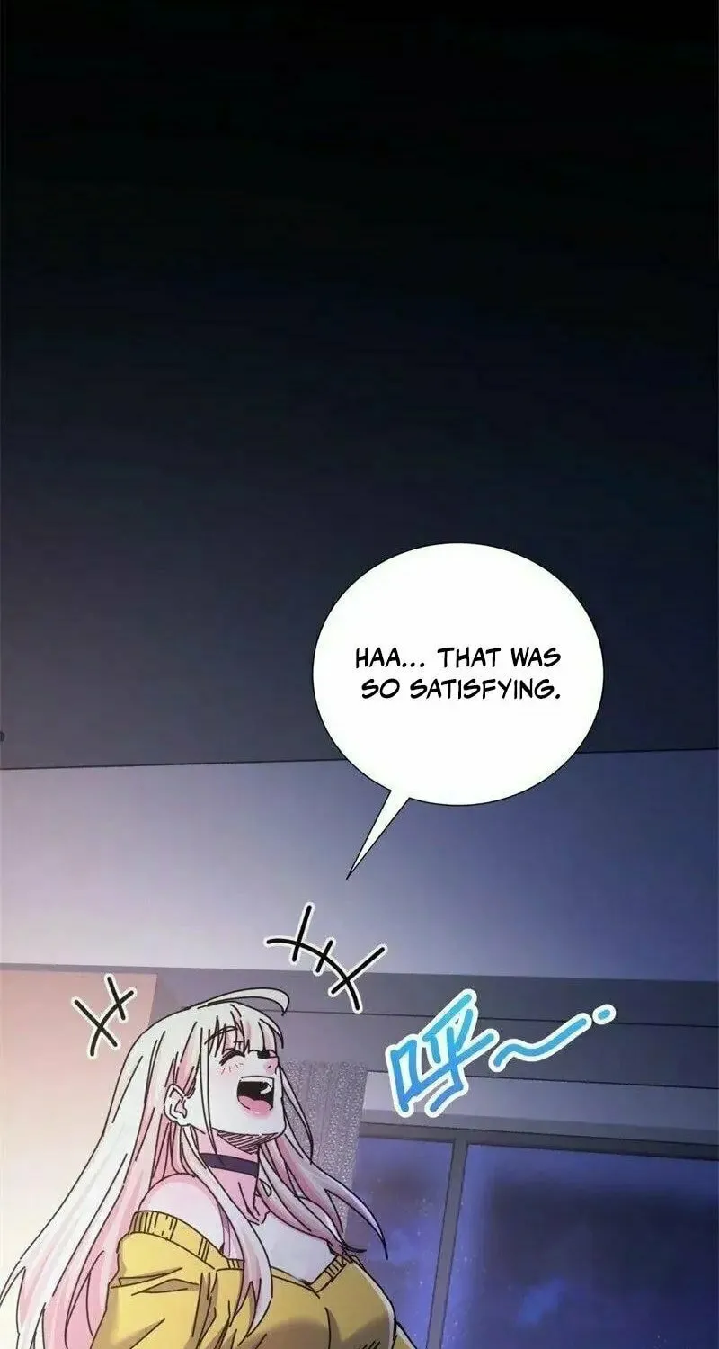 Read Taixu Apartment chapter 30 image 31 on Lezhin