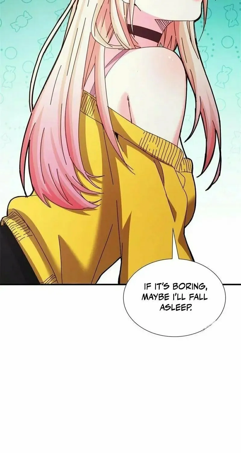 Read Taixu Apartment chapter 30 image 35 on Lezhin