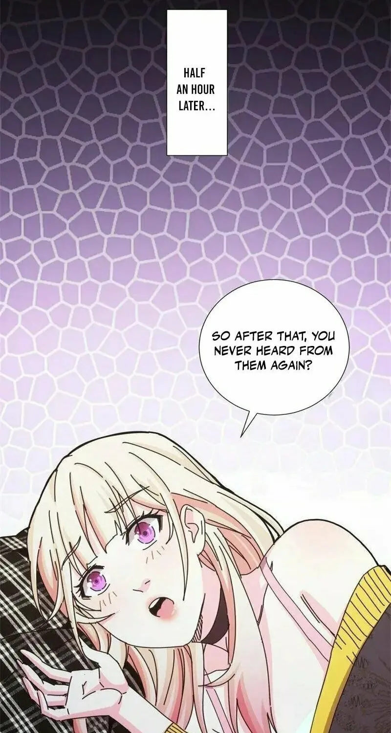 Read Taixu Apartment chapter 30 image 38 on Lezhin