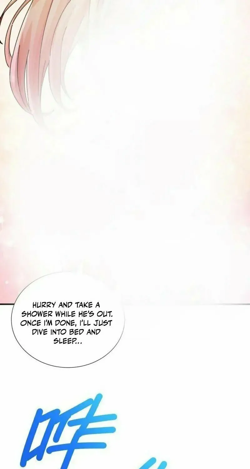 Read Taixu Apartment chapter 30 image 4 on Lezhin