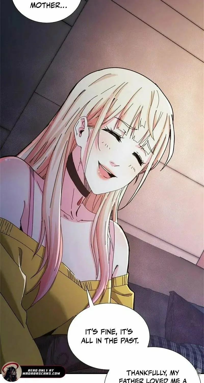 Read Taixu Apartment chapter 30 image 44 on Lezhin