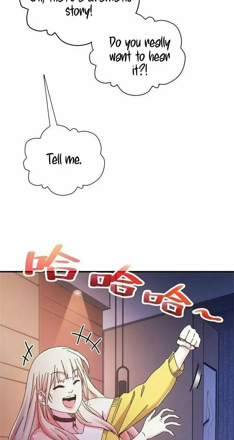 Read Taixu Apartment chapter 30 image 46 on Lezhin